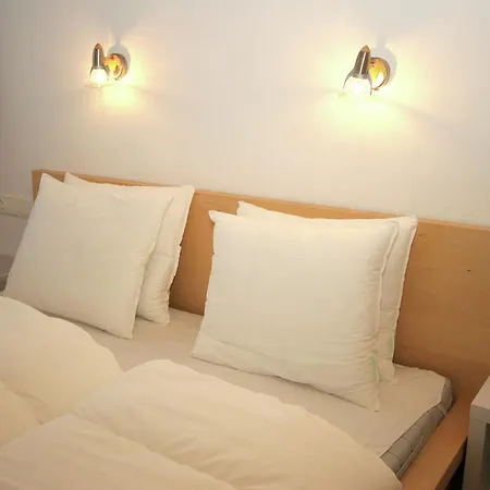 Spacious With Garden Near Ski Area In Tyrol *